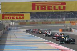 Bahrain-2013-race-start2