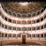 teatro goldoni20