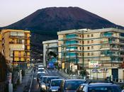 Torre Greco rischio Vesuvio, cash fresco aggiornare piano evacuazione