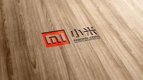 Xiaomi 600x337 Xiaomi ha venduto 11 milioni di device nel Q1 del 2014 news  Xiaomi vendite Q1 2014 Xiaomi 11 milioni device venduti xiaomi 