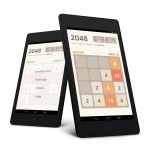 2048 3 150x150 2048: quando la matematica diventa un gioco giochi  giochi android 2048 