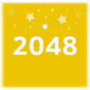  2048: quando la matematica diventa un gioco giochi  giochi android 2048 
