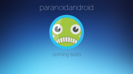 paranoid android 600x335 Paranoid Android 4.2 Beta 3 disponibile al download applicazioni  Paranoid Android 4.2 paranoid android Paranoid 