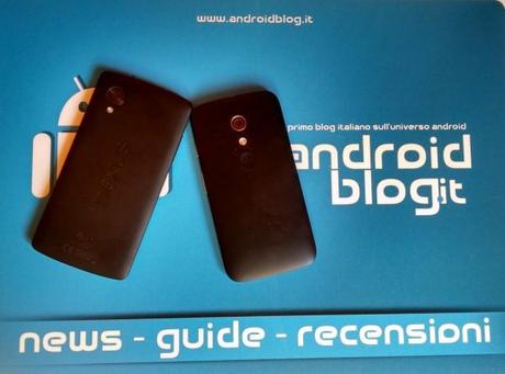 IMG 20140330 160250949 HDR 600x445 Moto G vs Nexus 5: Siete ancora indecisi? recensioni  