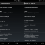 info2 150x150 Moto G vs Nexus 5: Siete ancora indecisi? recensioni  