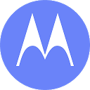  Motorola Moto X e Moto G: rilasciata la bootanimation Powered Android smartphone  news android Motorola Moto X Motorola Moto G 