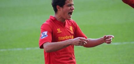 Calcio estero: Reds primi, PSG a un passo dal titolo