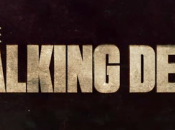 Walking Dead stagione (finale) [recensione]