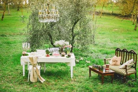 Italy Umbria destination wedding