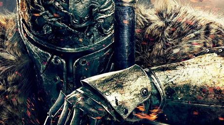 Dark Souls II - Videorecensione