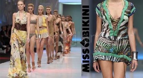 Miss-bikini-2014-costumi-da-bagno