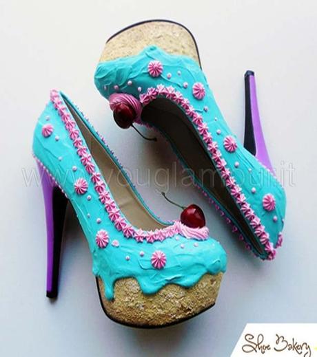 shoe-bakery-fashion-cake-design-scarpe