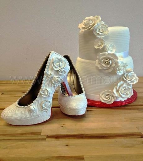 shoe-bakery-scarpe-da-sposa-cake-design