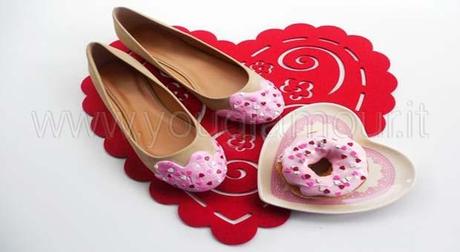 Shoe-bakery-ballerine-fashion-cake-design