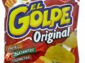 golpe cialtrone