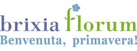 gs595_florum2012_logo