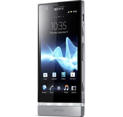 Sony-Xperia