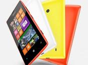 [Offerte Imperdibili] Speciale Nokia Lumia: Ecco migliori offerte 1/04/2014