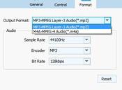 Aimersoft Music Recorder 1.0.0 Gratis: Registrare Musica Spotify, YouTube altri facilmente [Windows App]