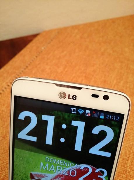 10001395 767849629894699 1267981338 n LG G Pro Lite, la recensione di YourLifeUpdated (foto e video)