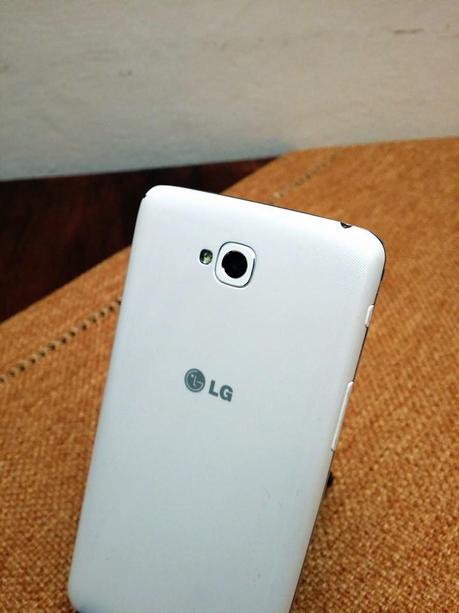 10154316 767848763228119 529402776 n LG G Pro Lite, la recensione di YourLifeUpdated (foto e video)