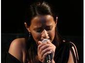 Siracusa: consigliere comunale Chiara Catera domani sera “The Voice” Raidue