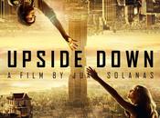 Upside Down