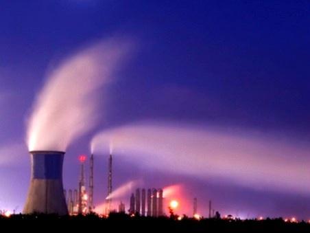 Nuovi sviluppi per il nuclerae di IV Generazione...