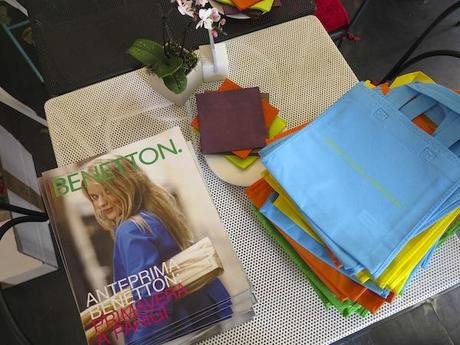 benetton_5