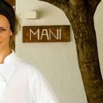 Helena Rizzo, brasiliana premiata come miglior chef donna al mondo