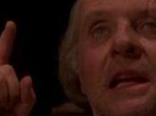 CAGHI MANO migliori frasi film vampiri