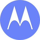 Servizi di avvio Motorola