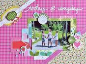 Dream layout #4.14 {DT}