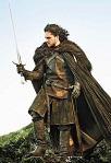 “Game Of Thrones 4”: anticipazioni su Jon Snow, il suo ruolo da leader e la nuova battaglia