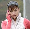 “Orphan Black 2”: Alison e i suoi problemi con la paranoia