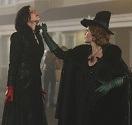 “Once Upon A Time 3”: Zelena attacca [SPOILER], Storybooke dice addio a una persona cara