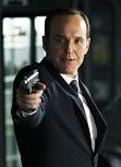 “Agents Of S.H.I.E.L.D”: cosa farà ora Coulson con un traditore nella sua squadra?