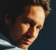 NBC ordina “Aquarius”, nuovo dramma con David Duchovny