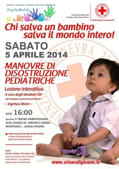 mdp_ap_aprile 2014