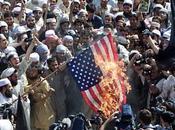 Turchia pregiudizi degli italiani (219)