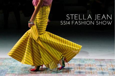 stellajean-fashionshow-fw