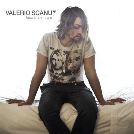 themusik valerio scanu lasciami entrare tour fanclub ufficiale date Valerio Scanu: fanclub ufficiale, tour e incontro con i fan