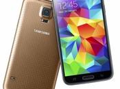 Samsung Galaxy video recensione italiano