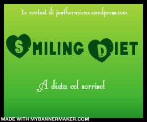 smilingdiet_banner