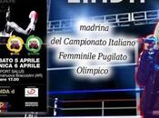 Linda &ndash; musica sport favore delle donne