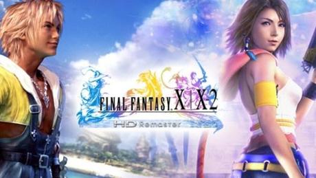 final-fantasy-x-x2-hd-remaster