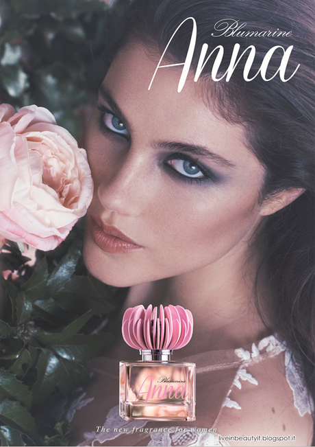 Blumarine, Anna Fragrance - Preview