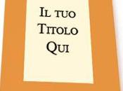 destino libro titolo