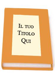 come-trovare-il-titolo-ad-un-libro