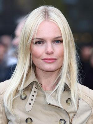 aa medium-kate-bosworth-platin